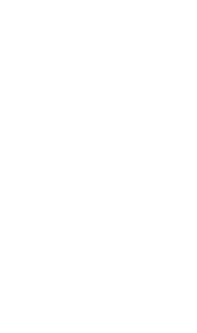 Orishi’s Vision symbolic mark inspired by Yoruba Òrìṣà iconography